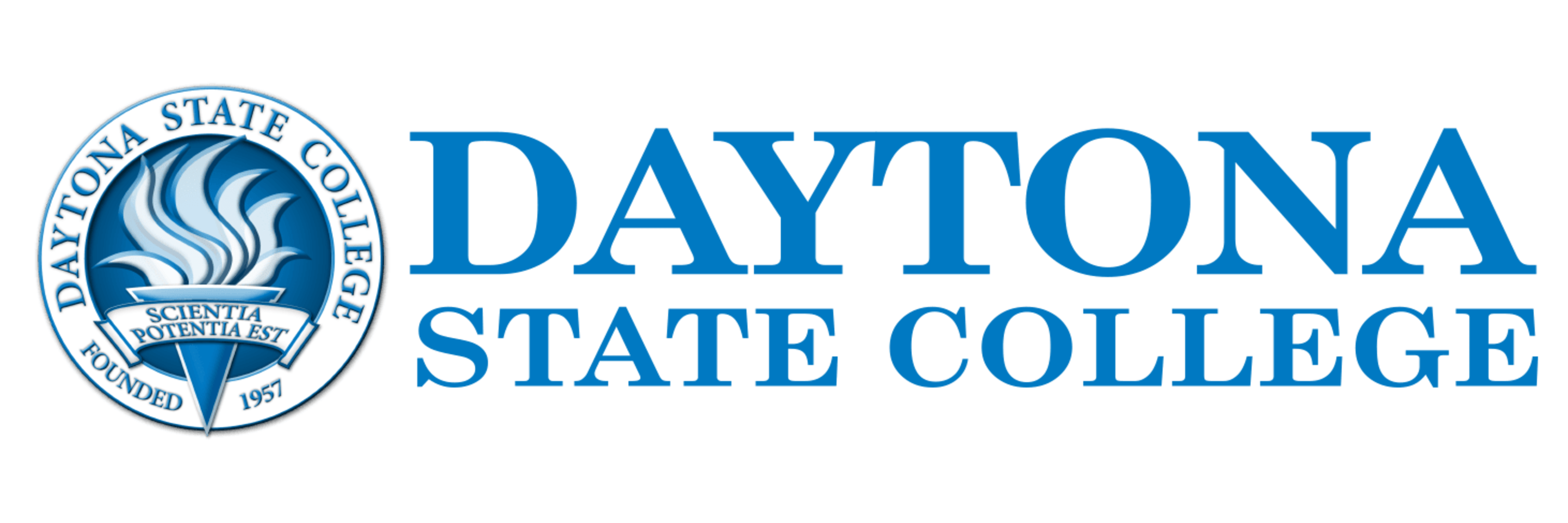 Daytona State College