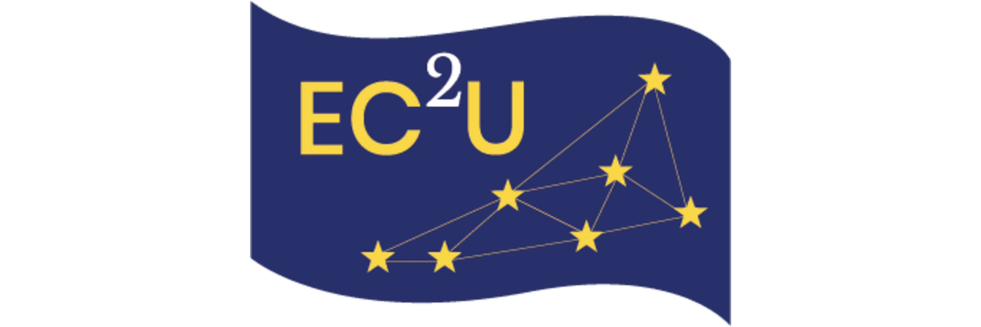EC2U