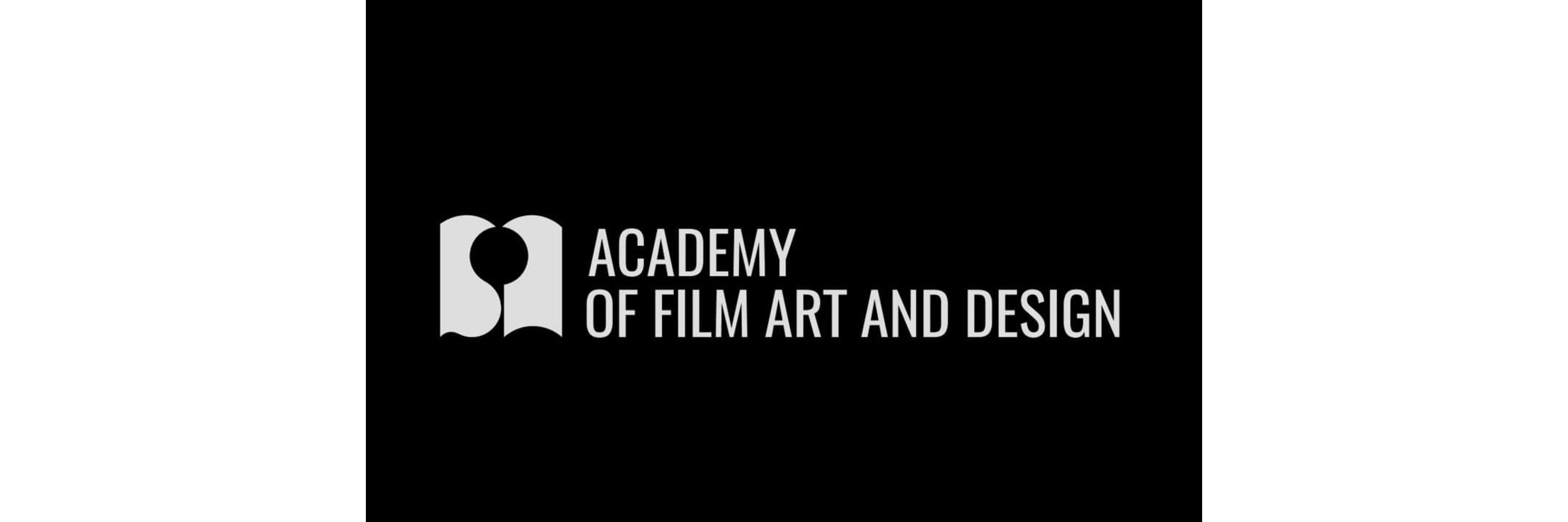 Academy of Film, Art and Design