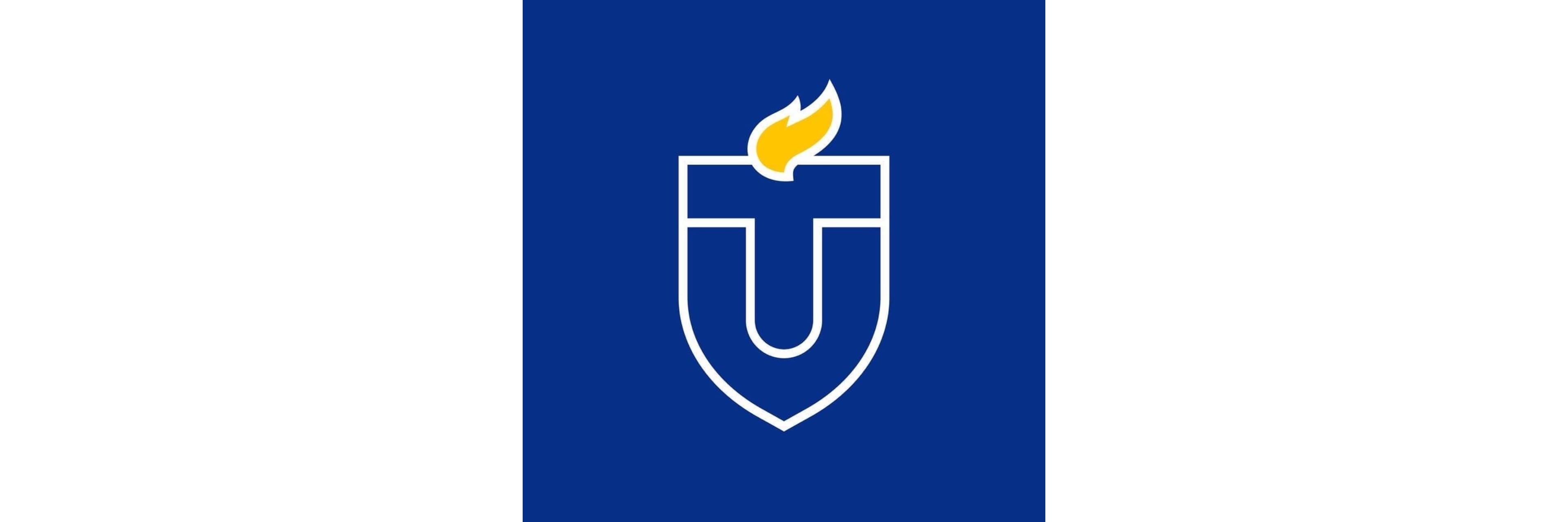Touro University