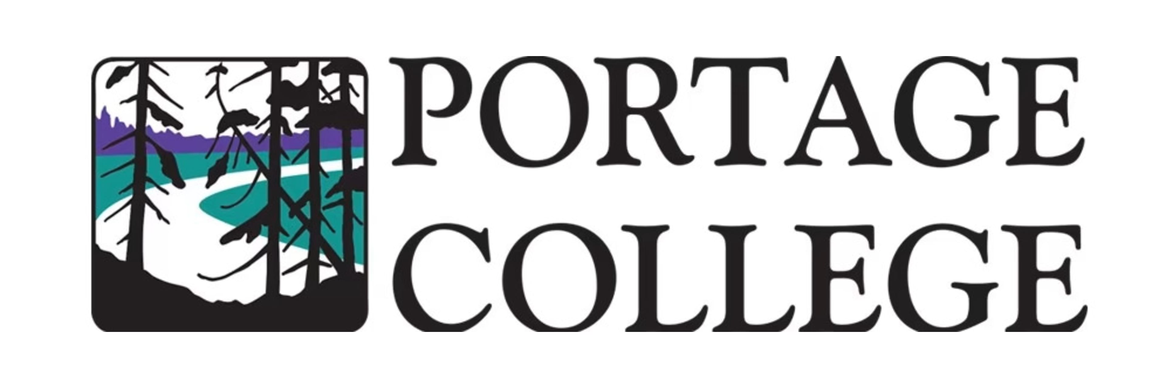 Portage College