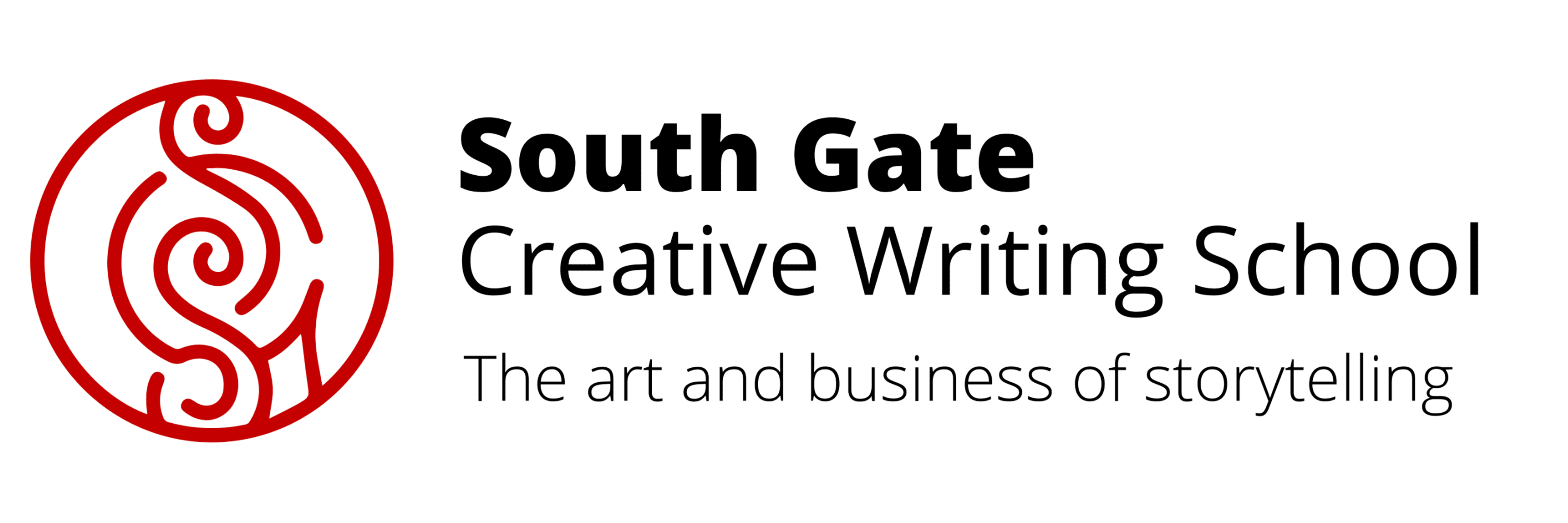 South Gate Creative Writing School