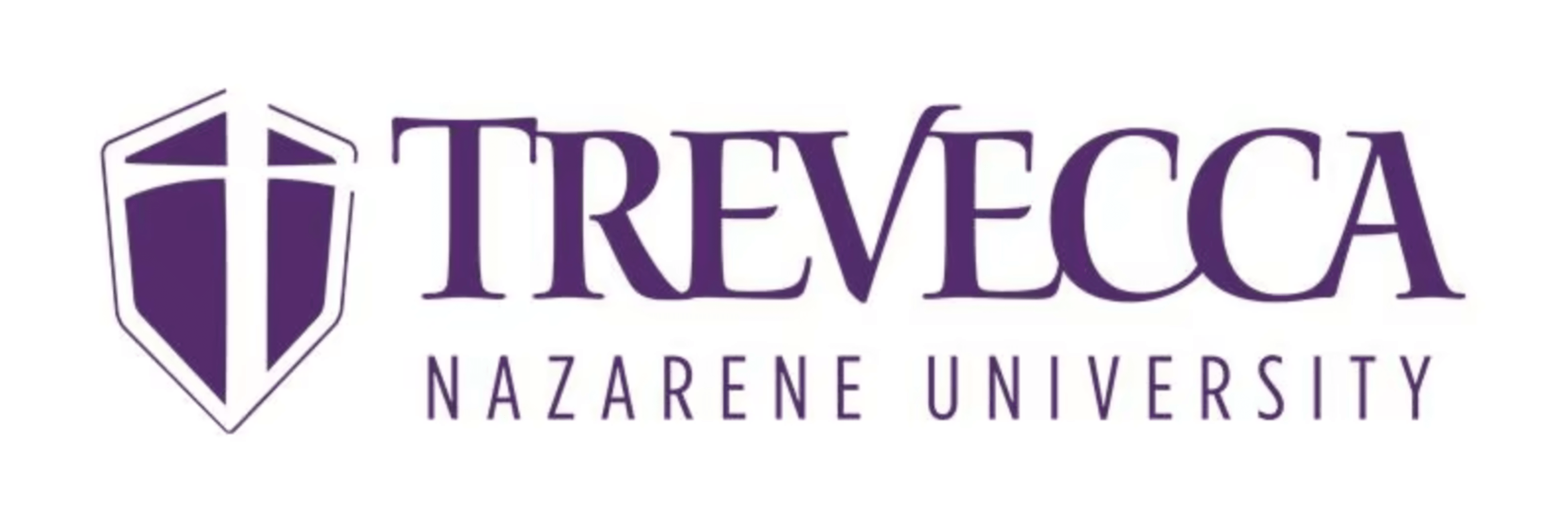 Trevecca Nazarene University