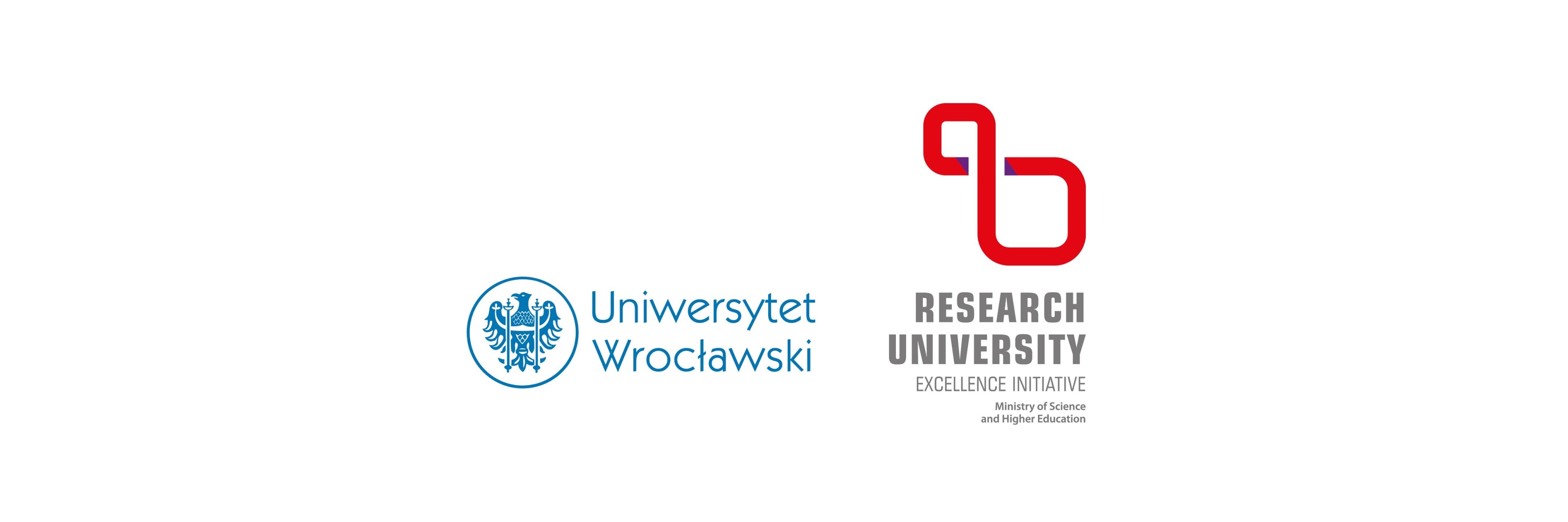 University of Wroclaw - Faculty of Law, Administration and Economics