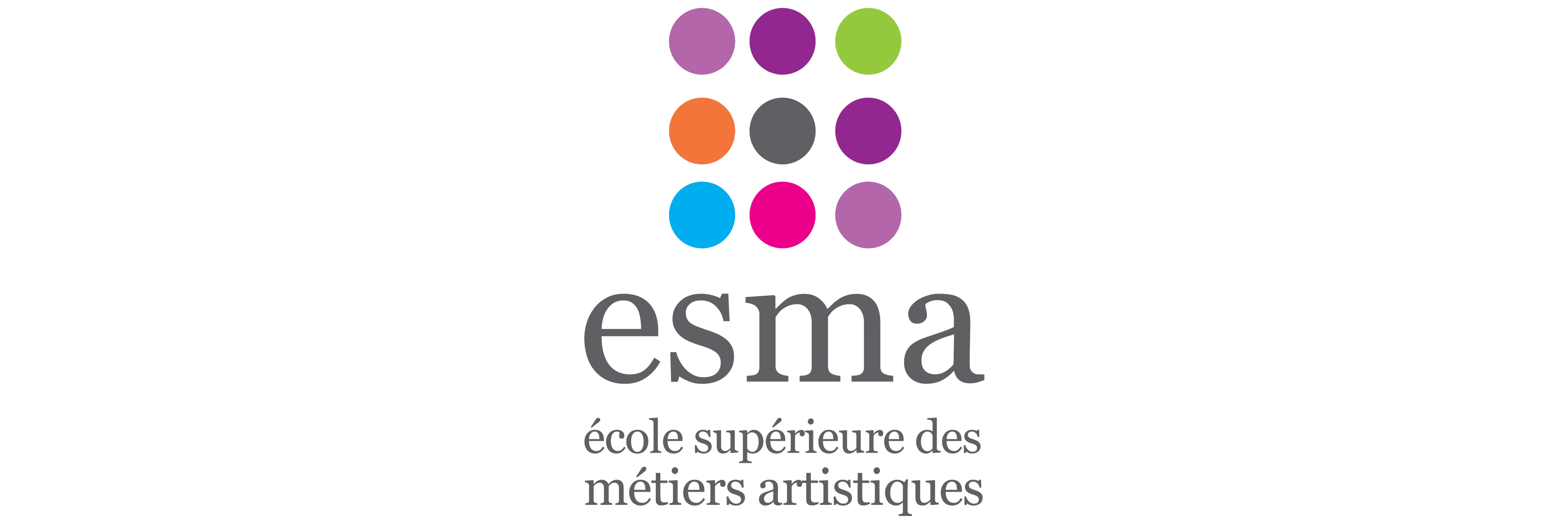 ESMA CG School