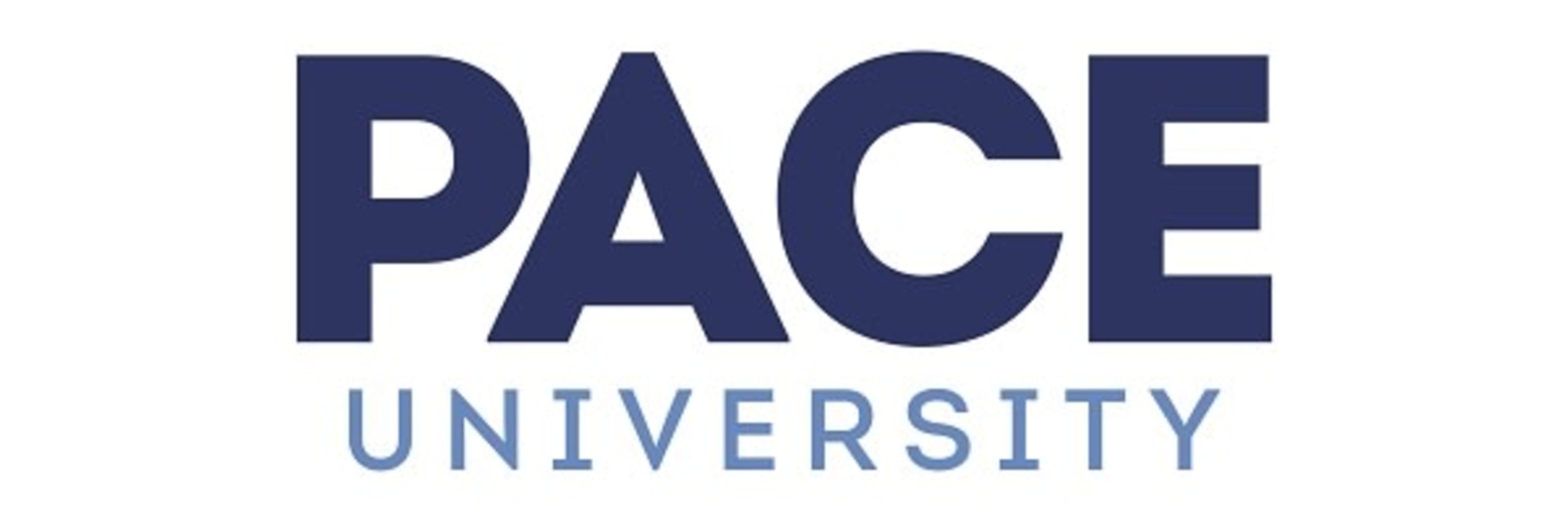 Pace University