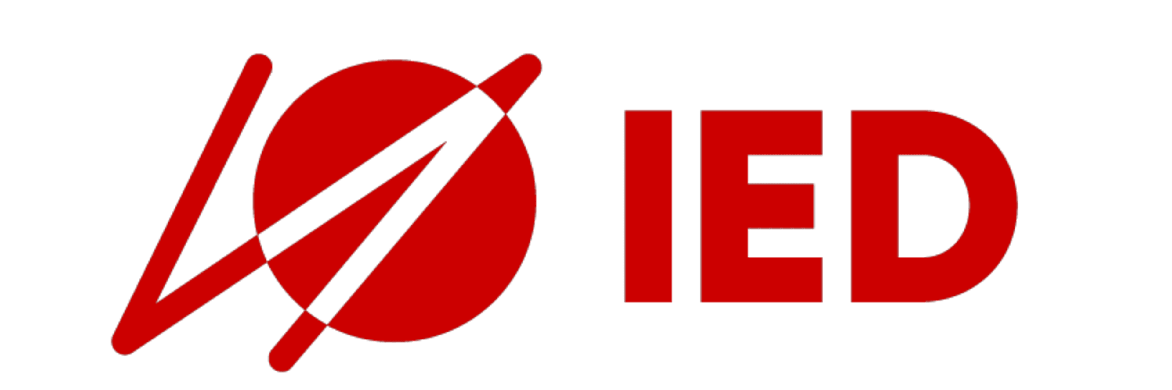IED – Istituto Europeo di Design Rome