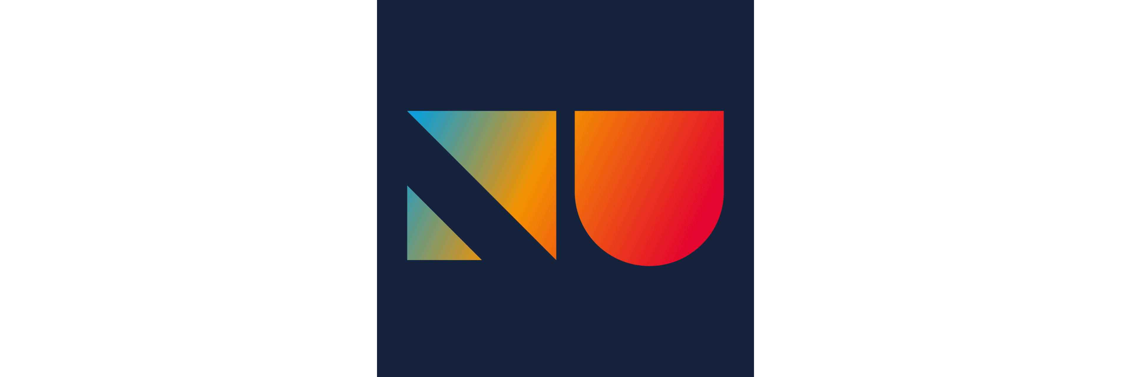 NEWTON University