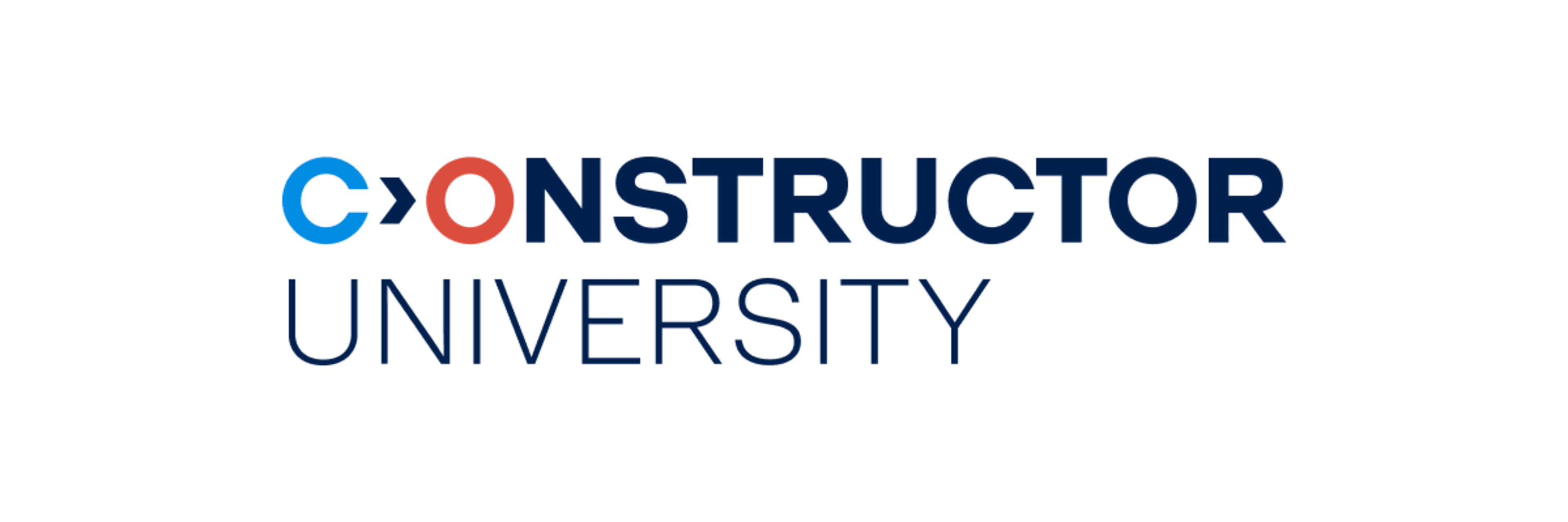 Constructor University
