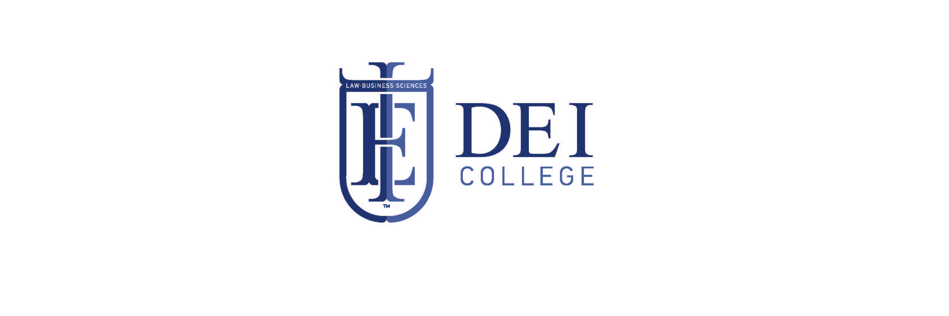 DEI College