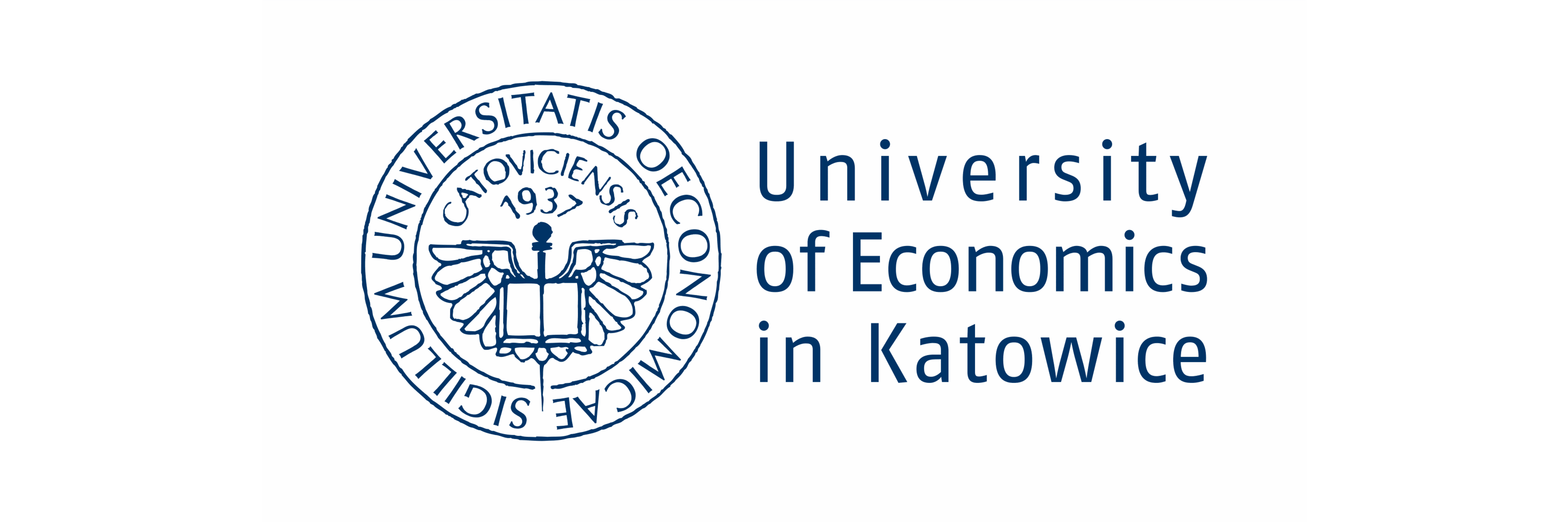 University of Economics in Katowice