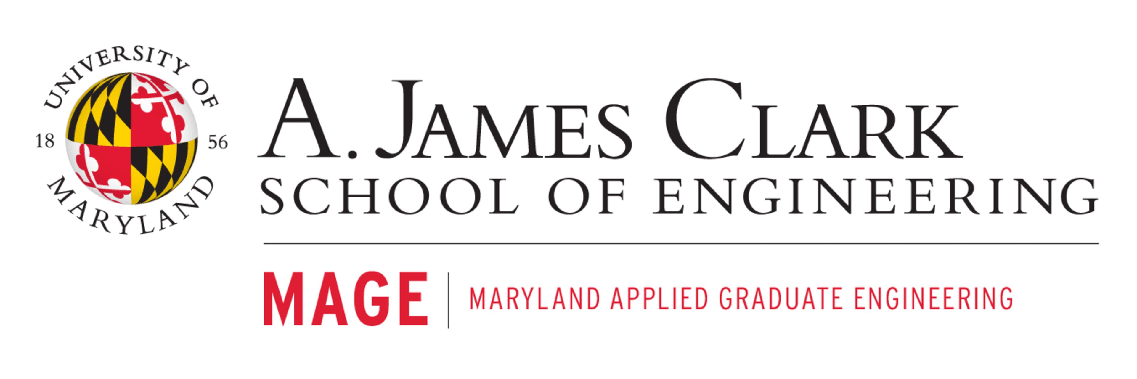 University of Maryland - A. James Clark School of Engineering