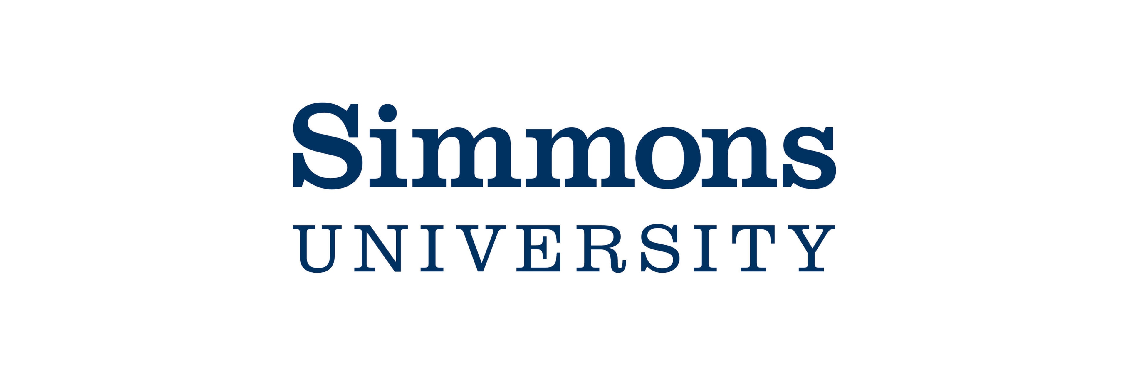 Simmons University