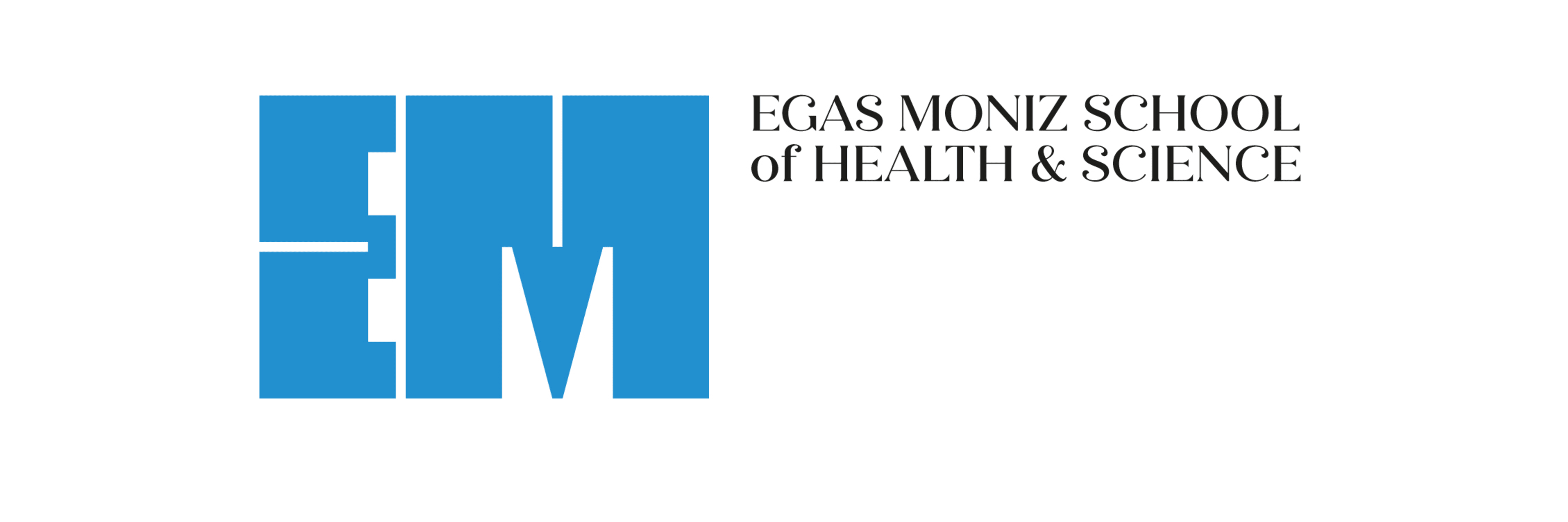 Egas Moniz School of Health & Science