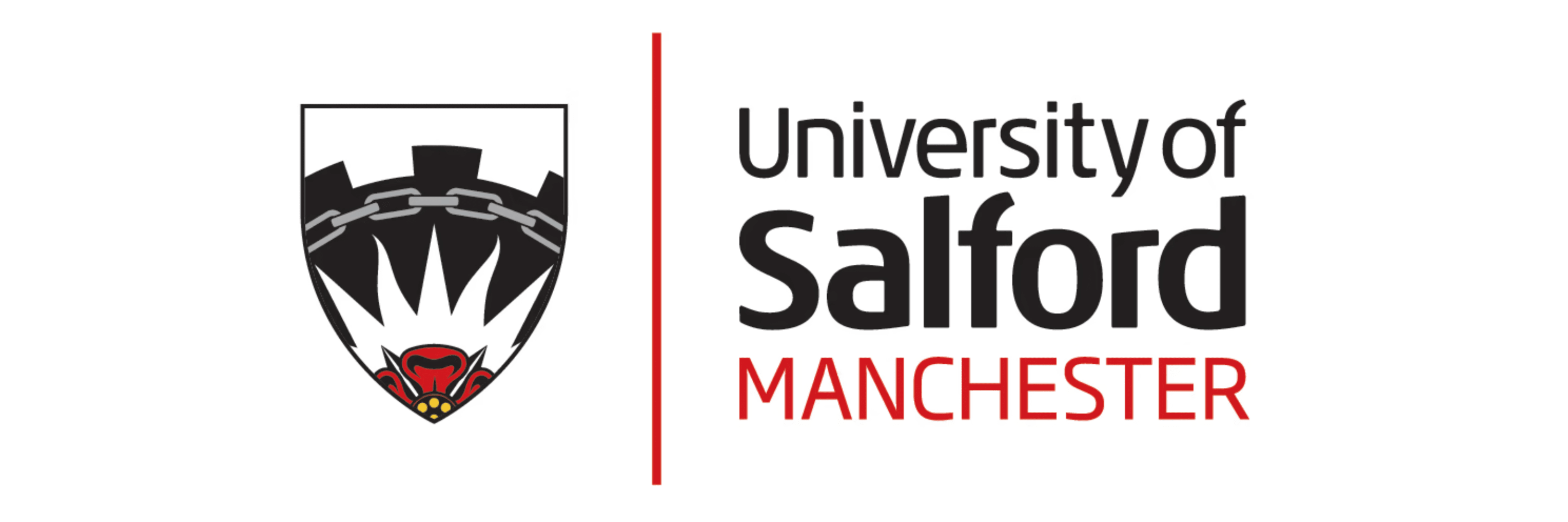 University of Salford