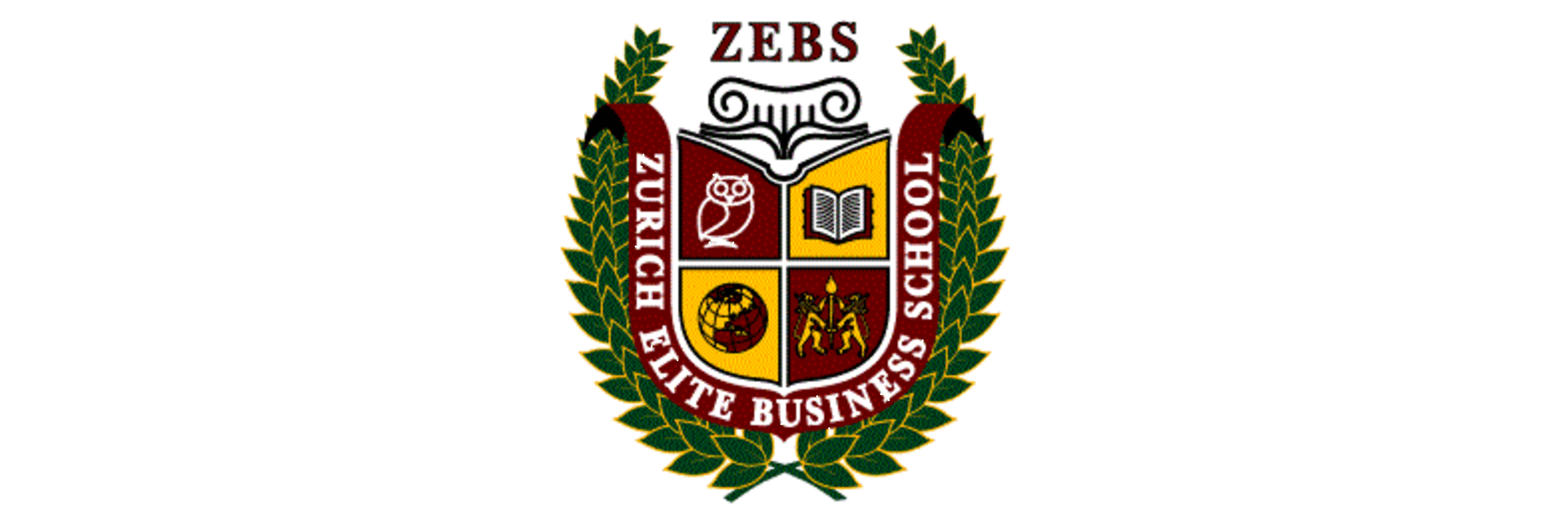 Zurich Elite Business School