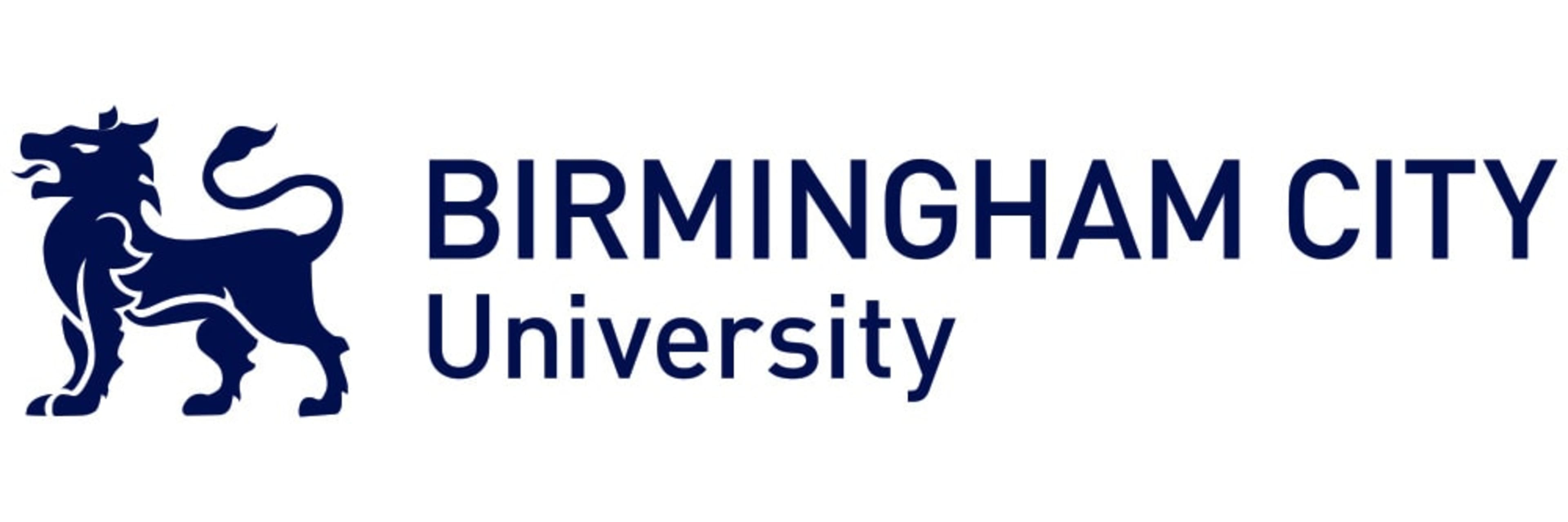 Birmingham City University