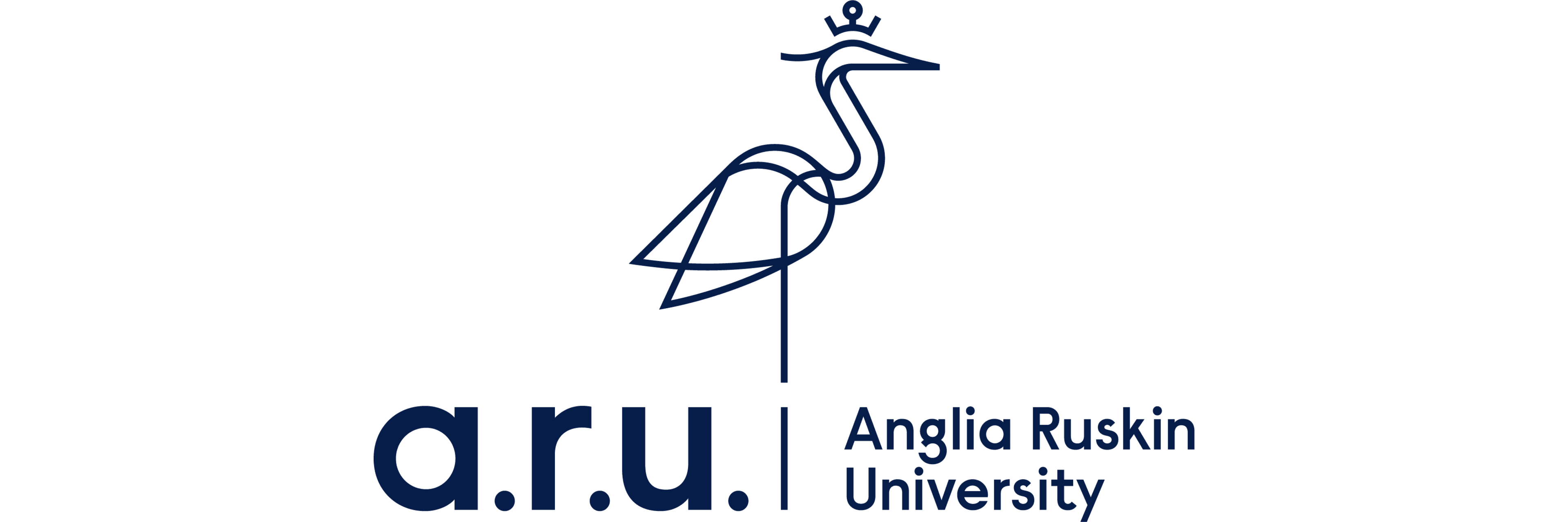 Anglia Ruskin University