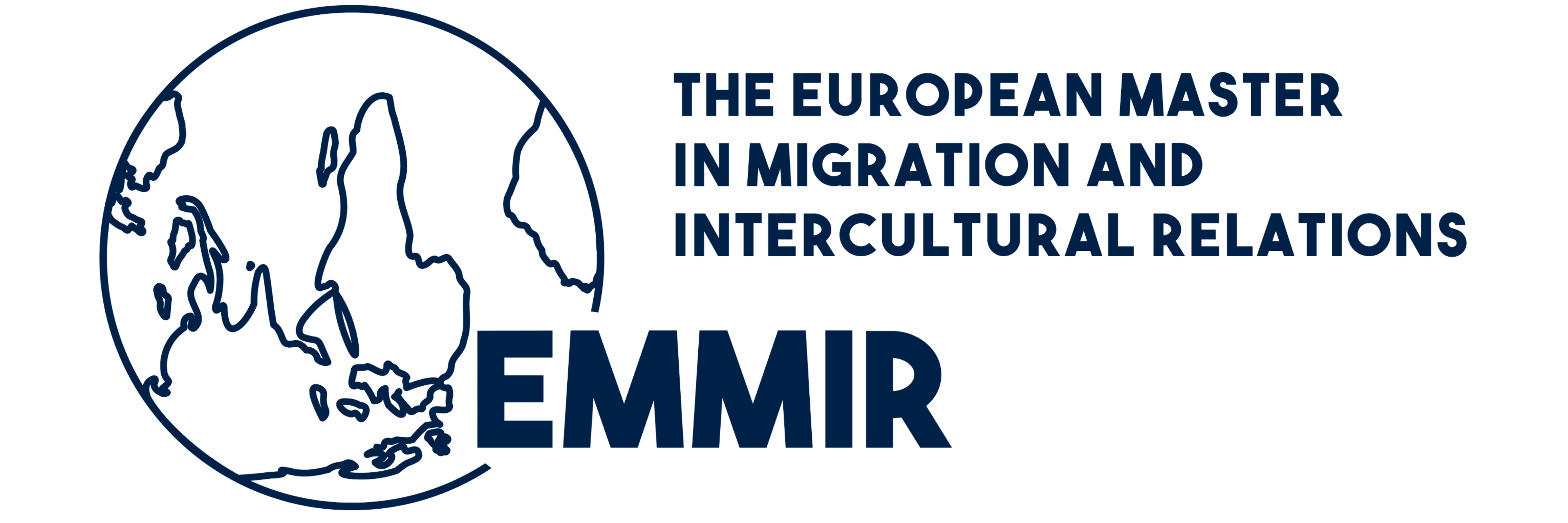 European Master in Migration and Intercultural Relations