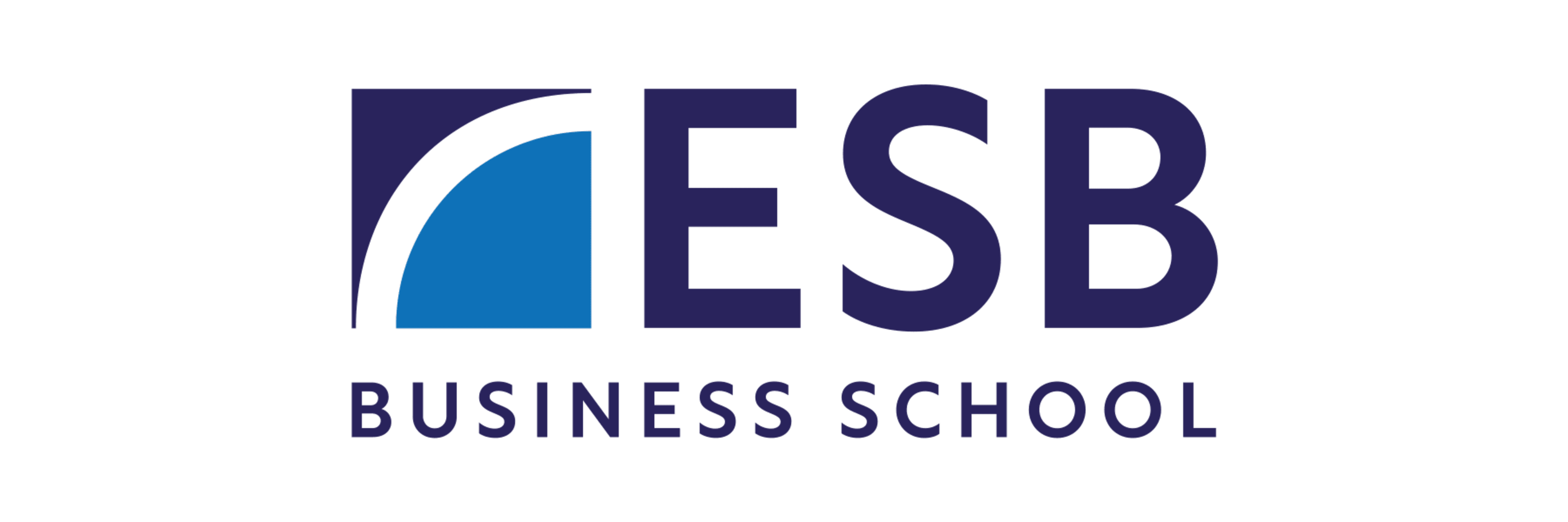 ESB Business School
