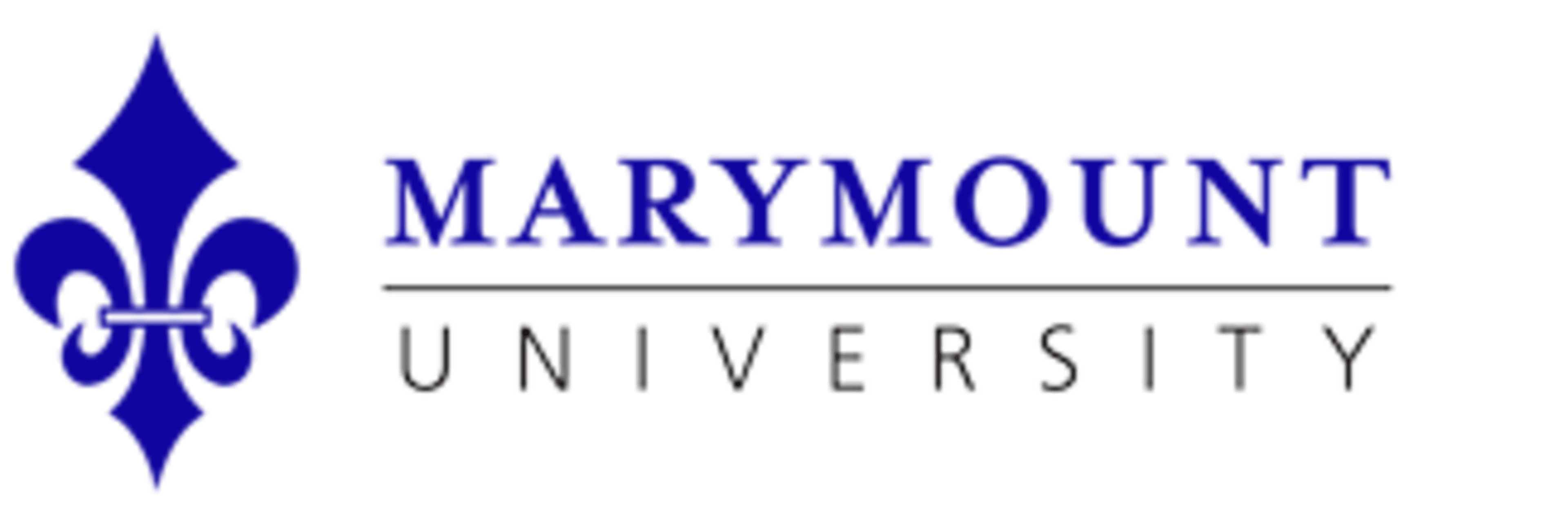 Marymount University