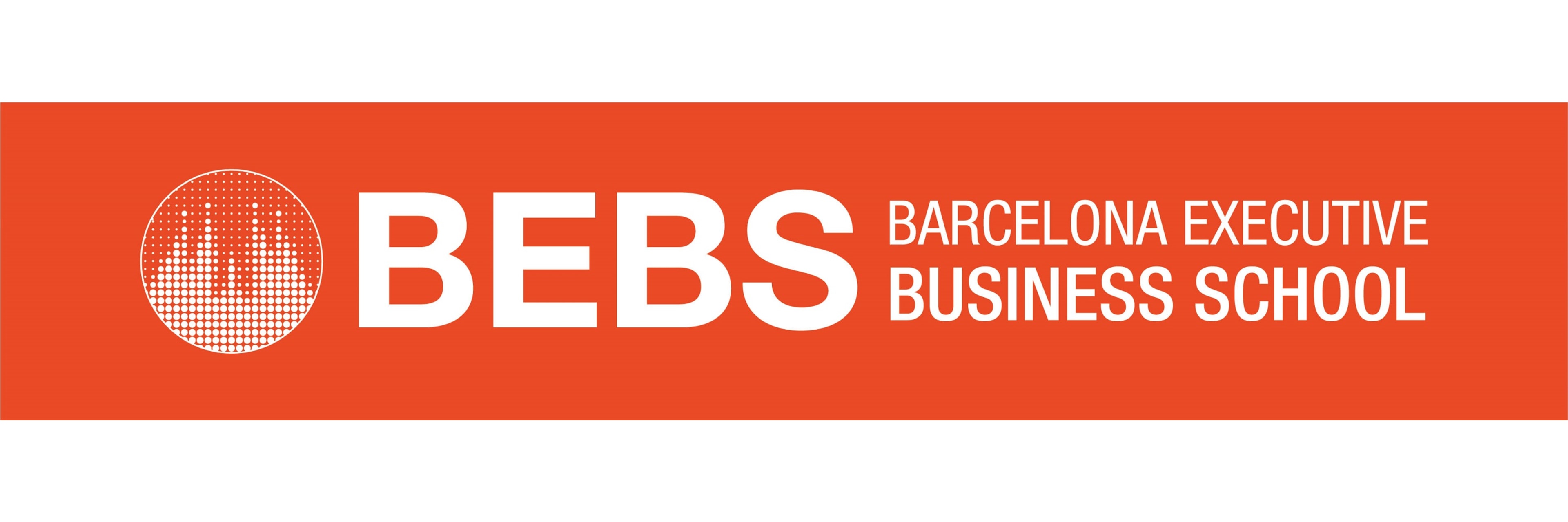 Barcelona Executive Business School (BEBS)