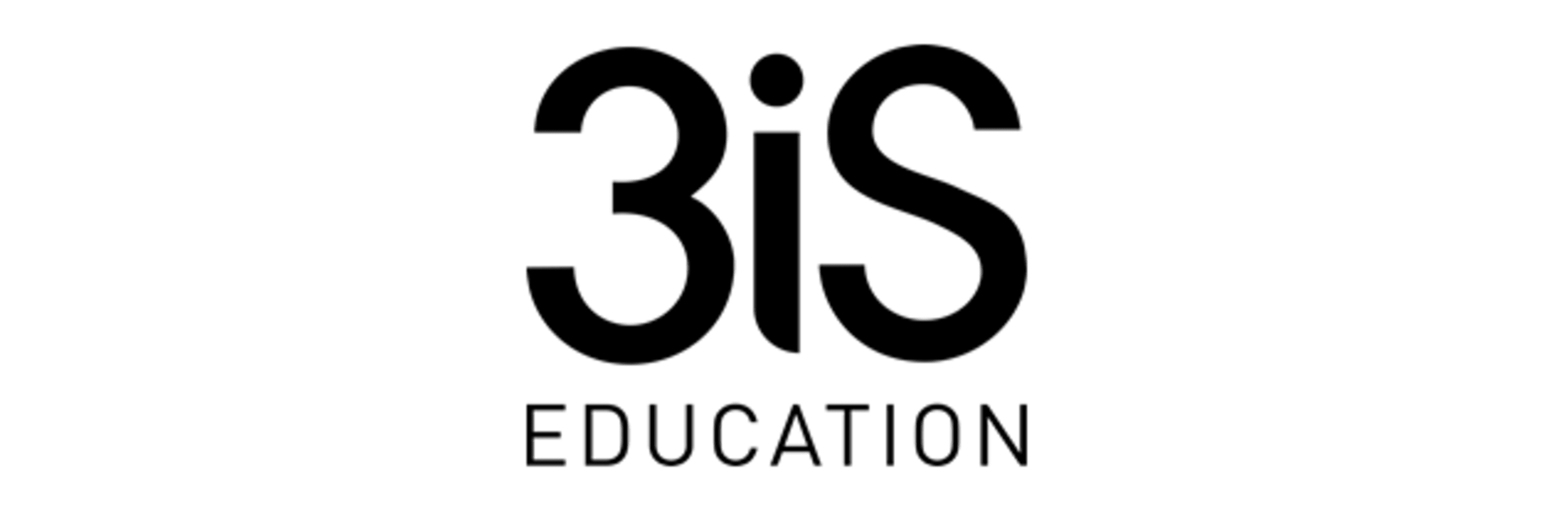 3iS International Institute of Image & Sound