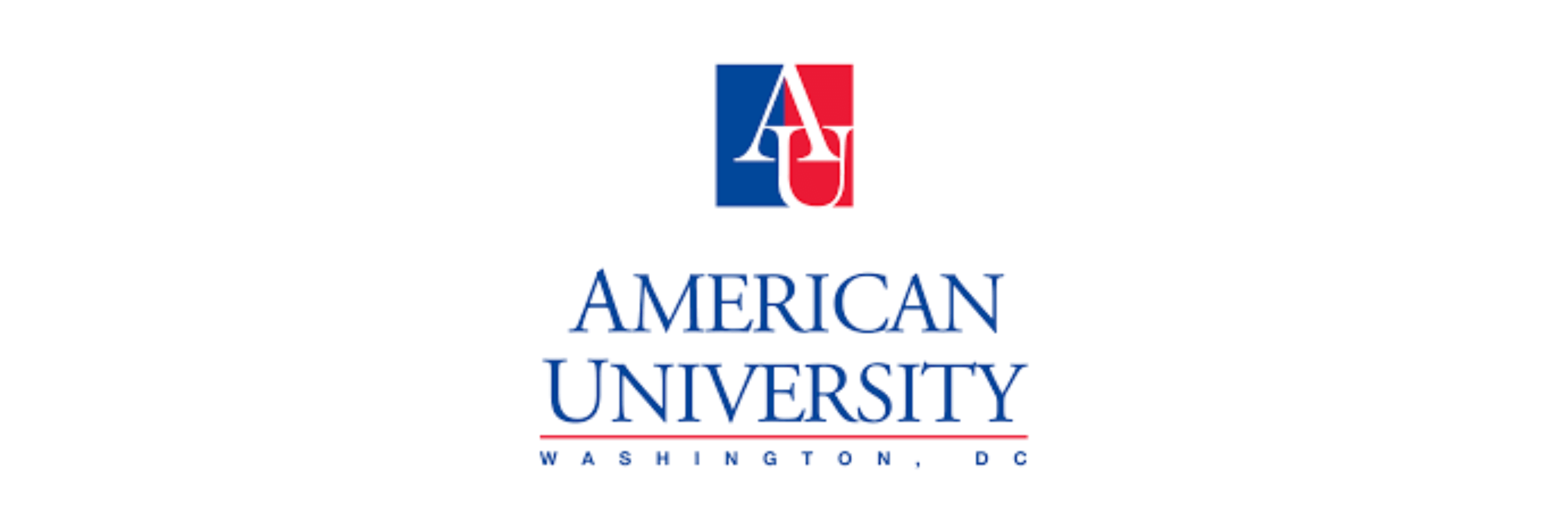 American University