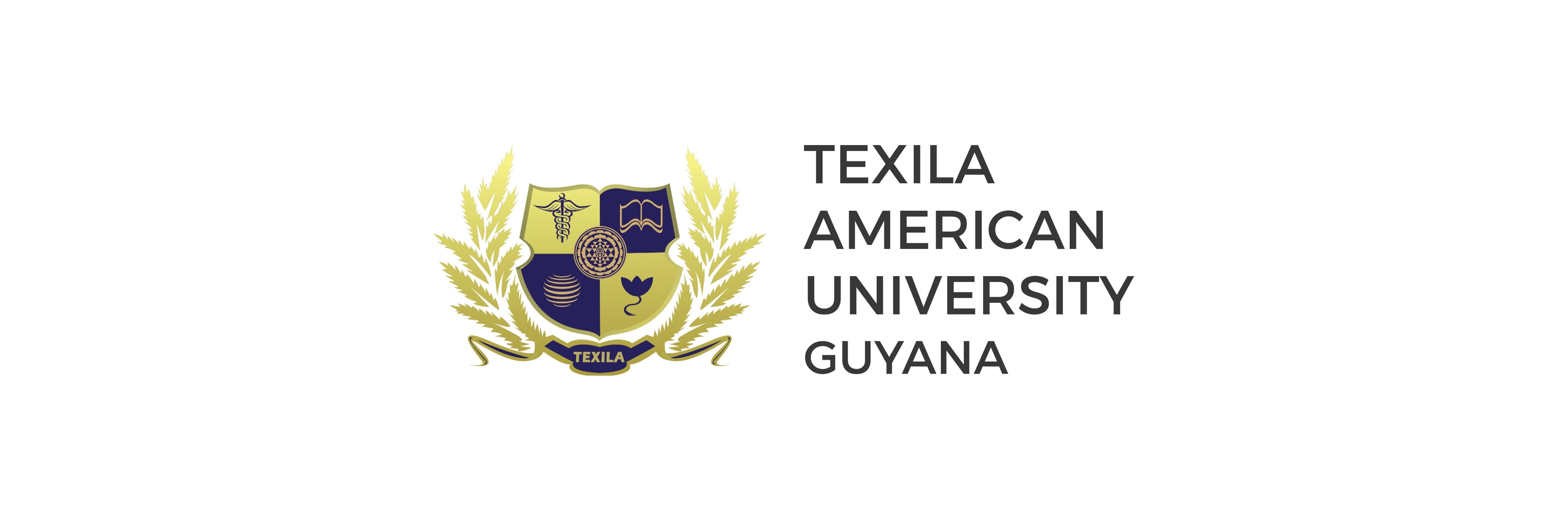 Texila American University