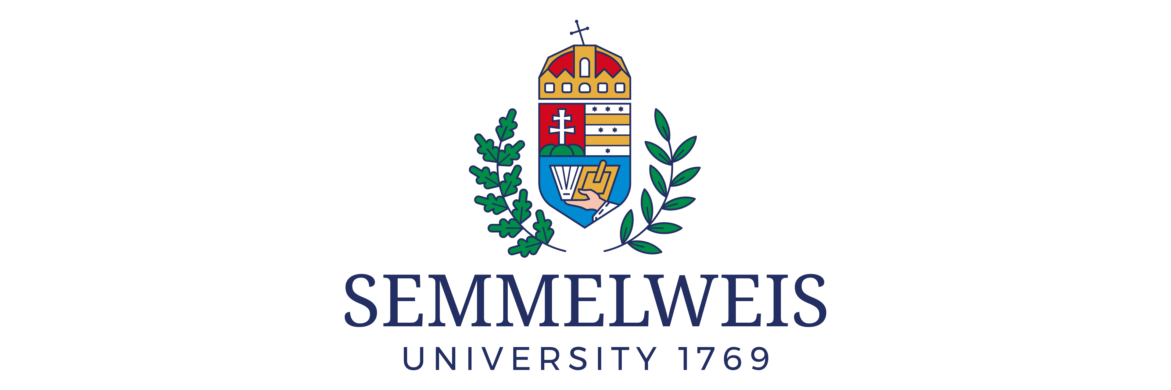 Semmelweis University