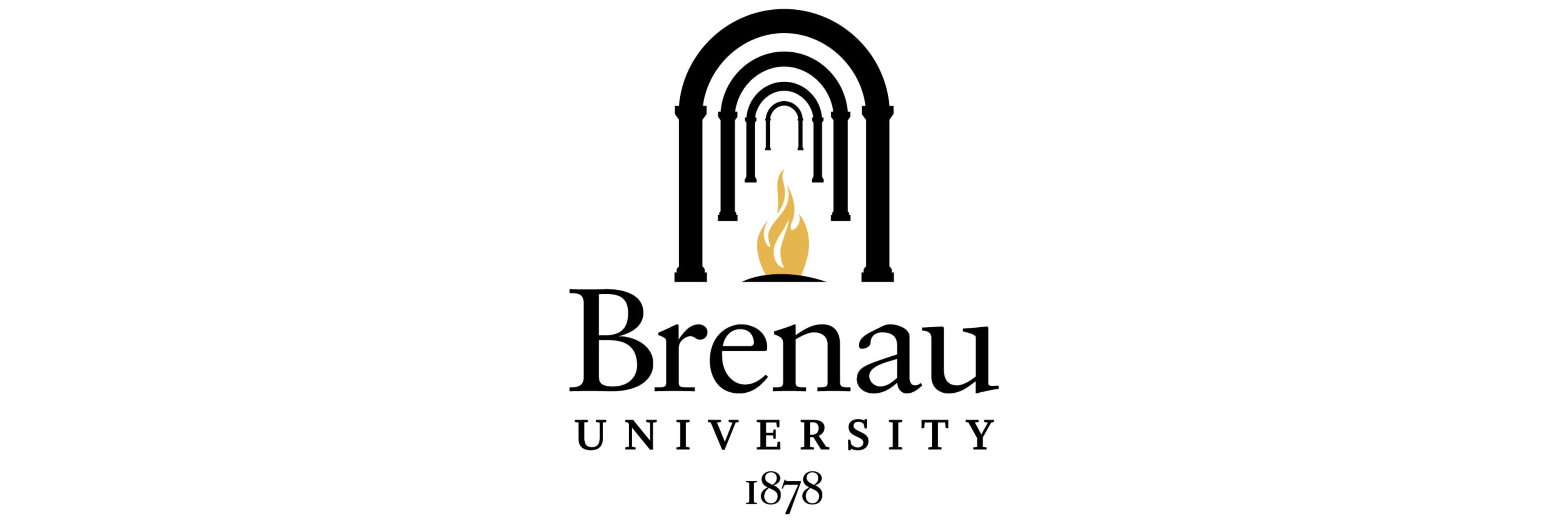 Brenau University Online
