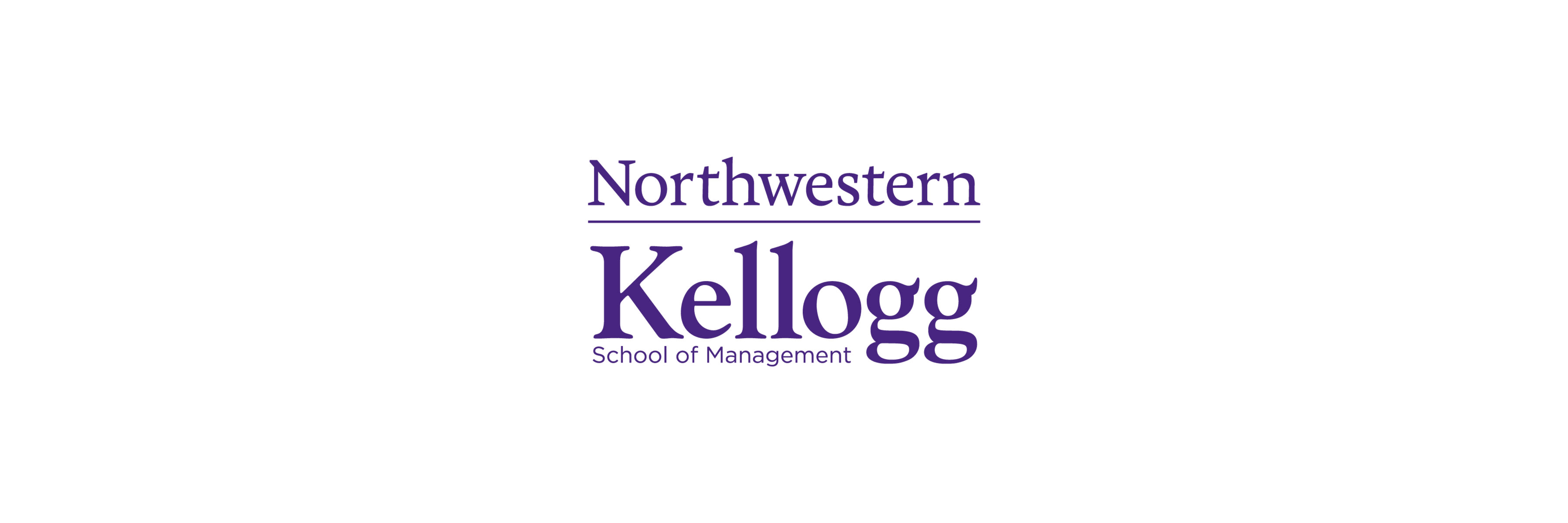 Emeritus Institute of Management