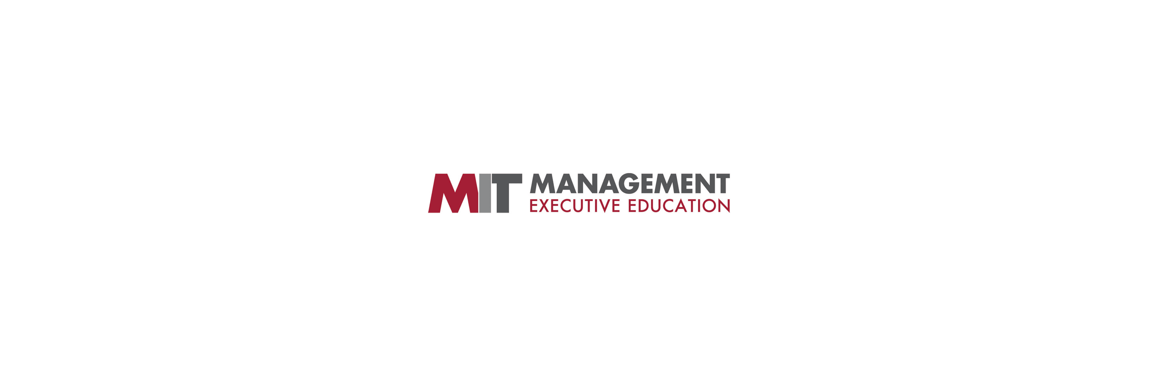 Emeritus Institute of Management