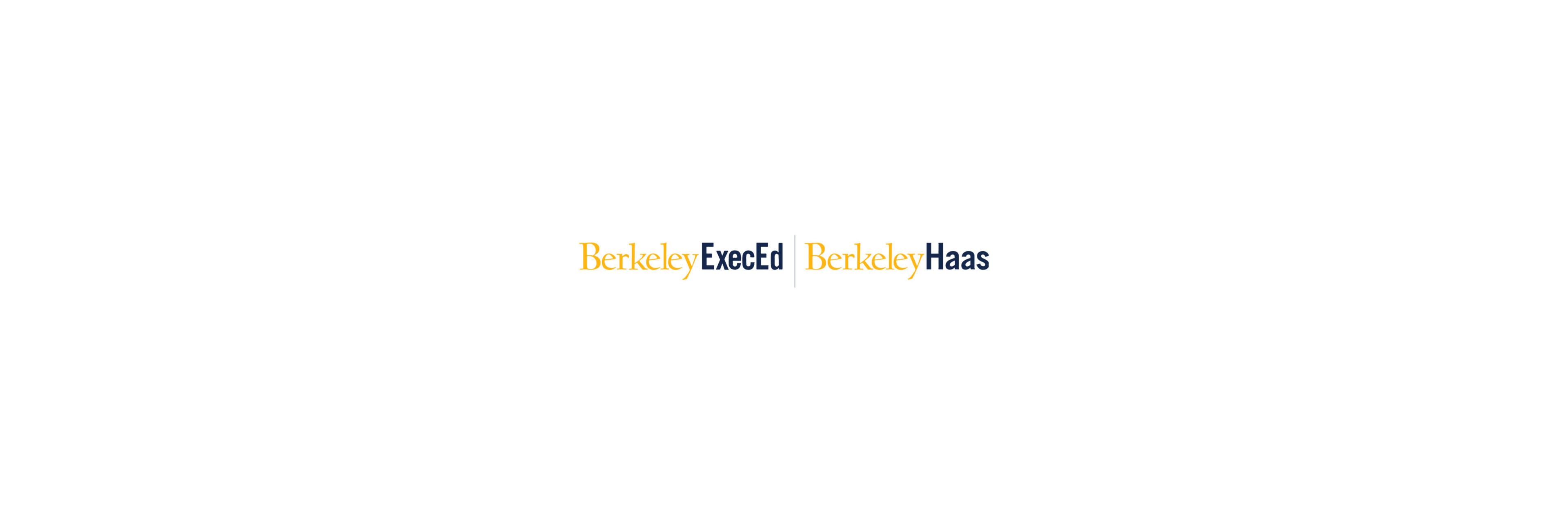 Emeritus Institute of Management