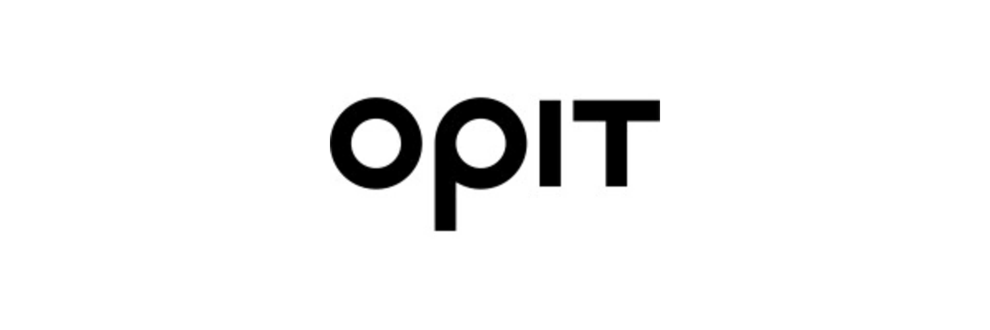 OPIT Open Insititute of Technology