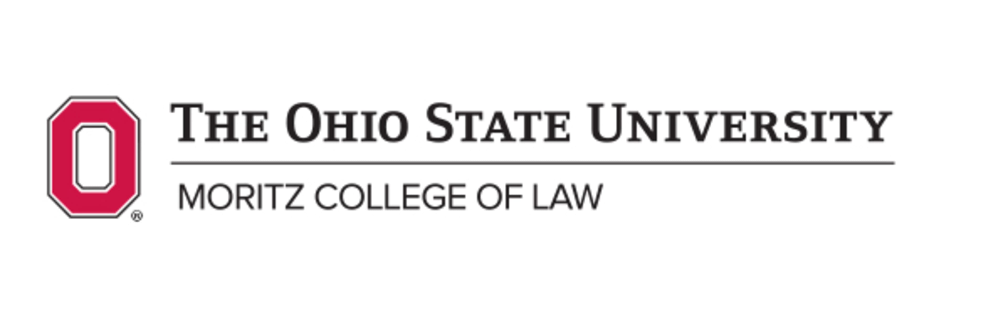 The Ohio State University Moritz College of Law
