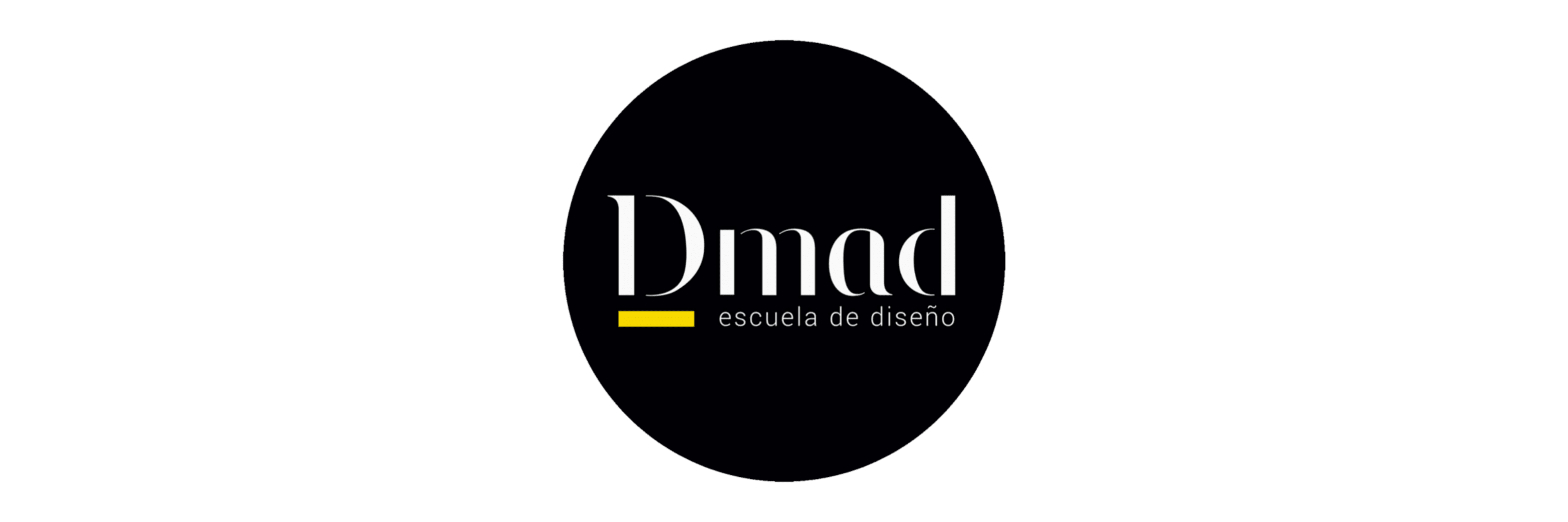 Dmad - Escuela de Arquitectura y Diseño interior