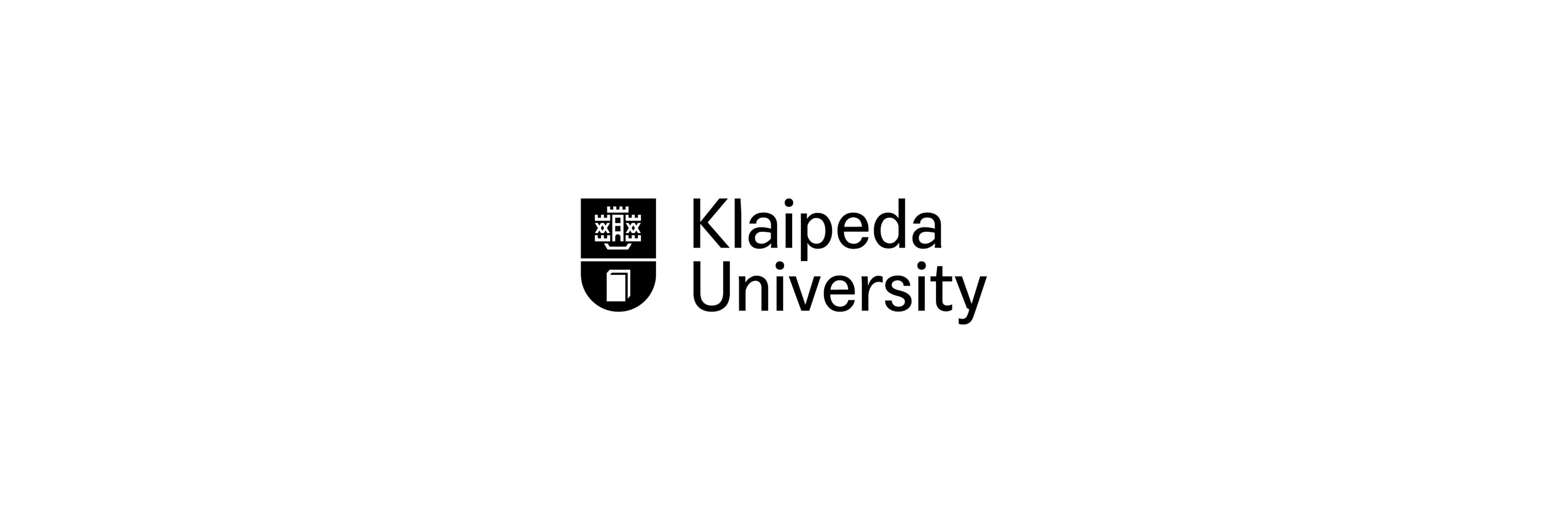 Klaipeda University