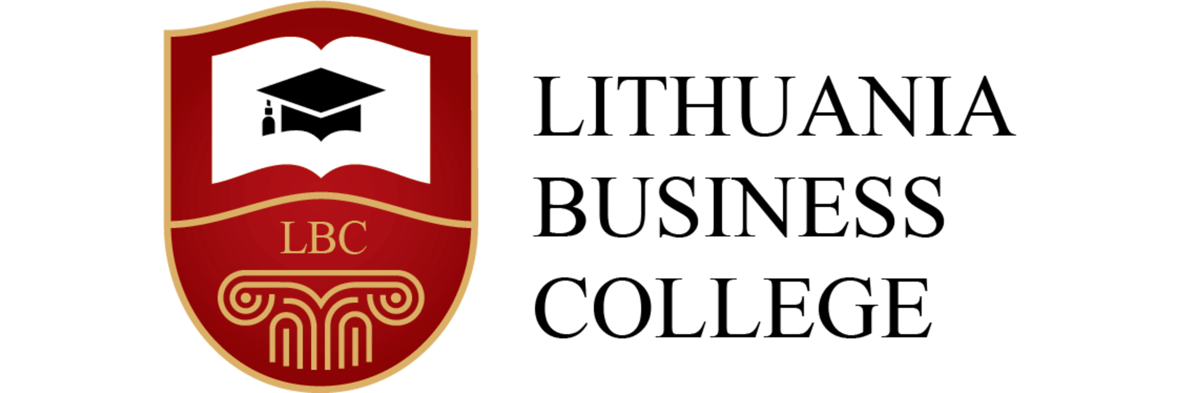 Lithuania Business College