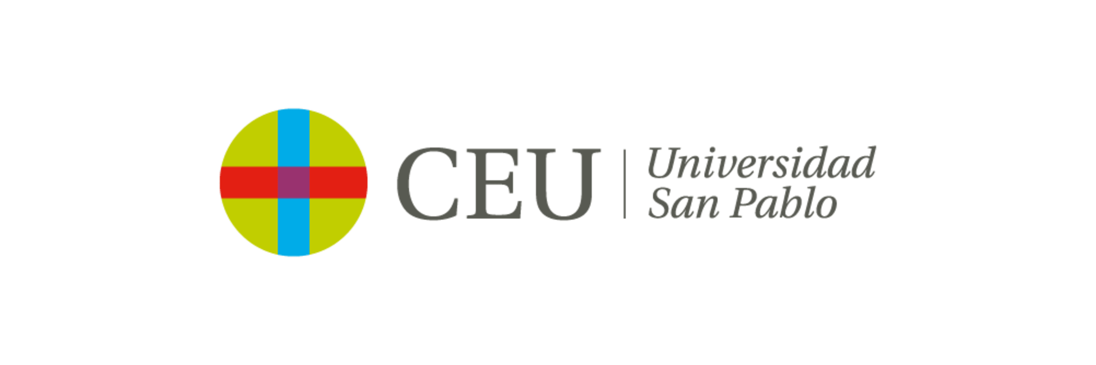 Universidad CEU San Pablo