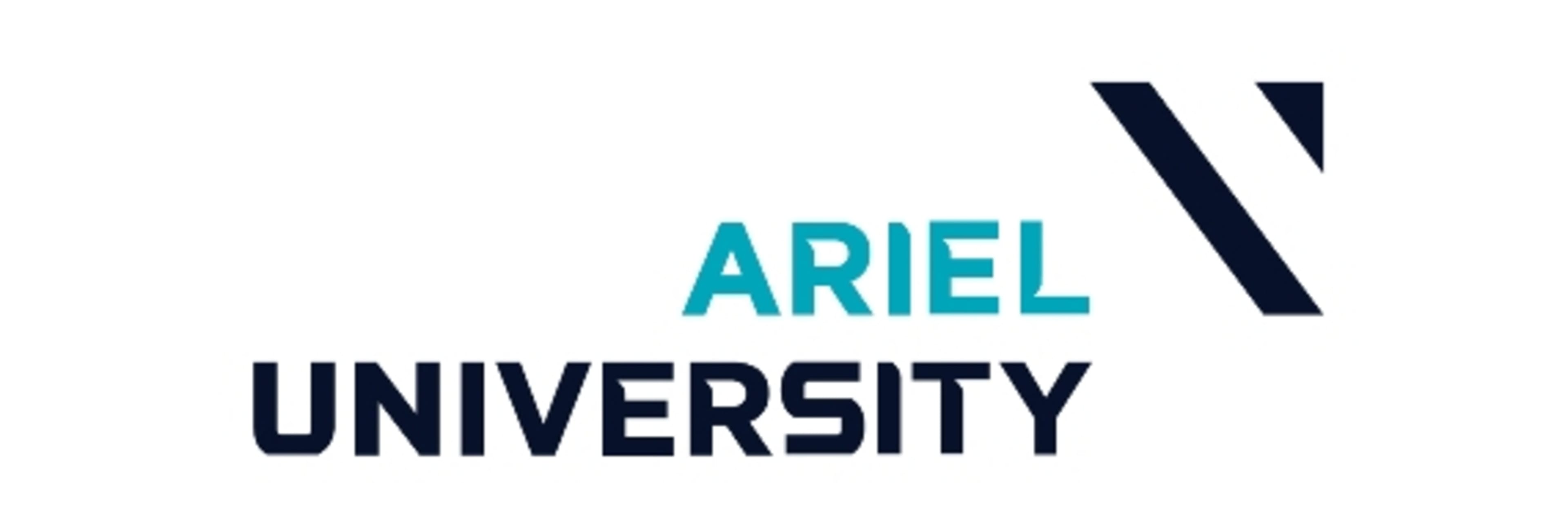 Ariel University