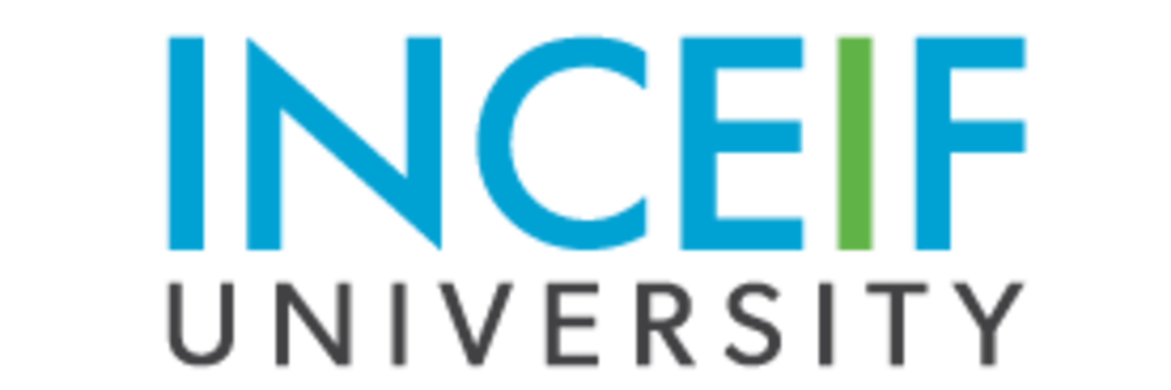 INCEIF University
