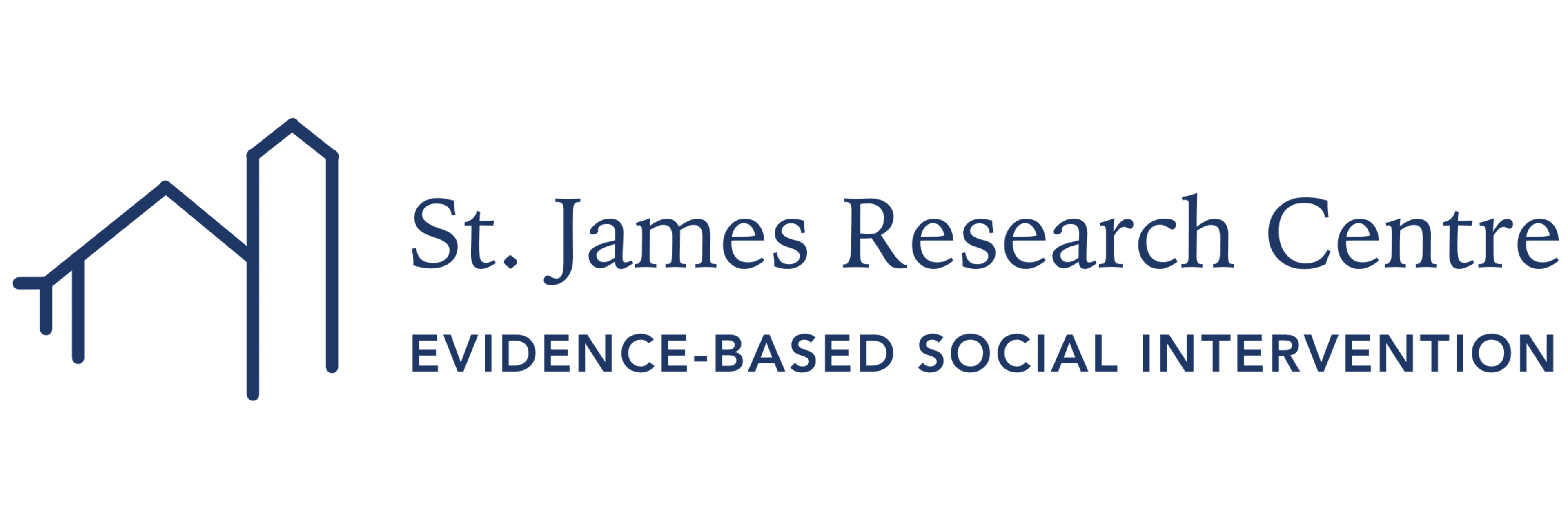 St. James Research Centre