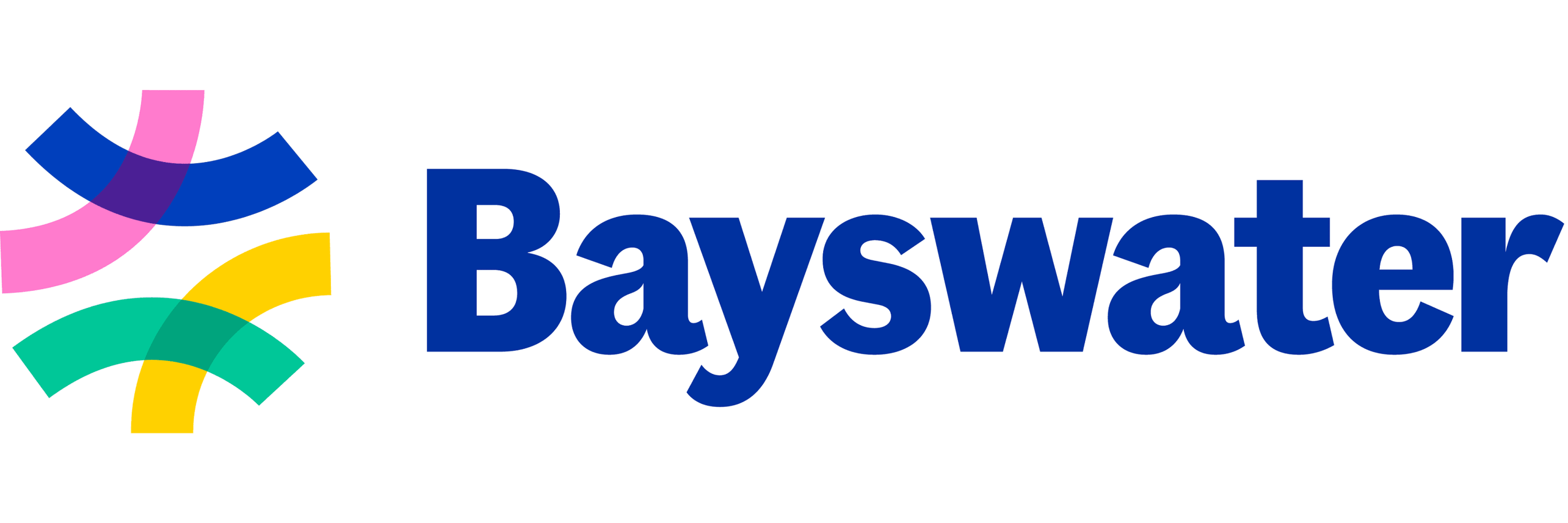 Bayswater Education