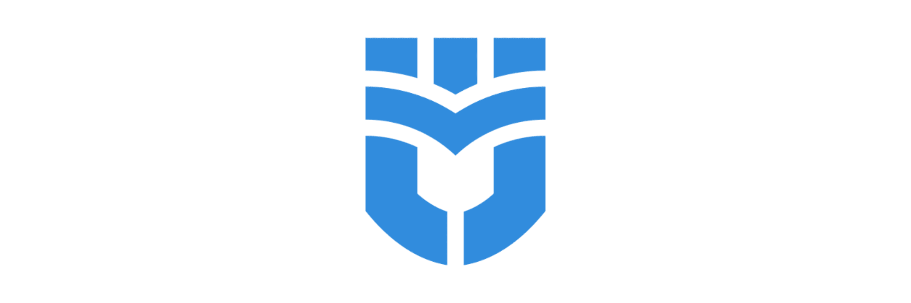 PCi Business School (PCIBS)
