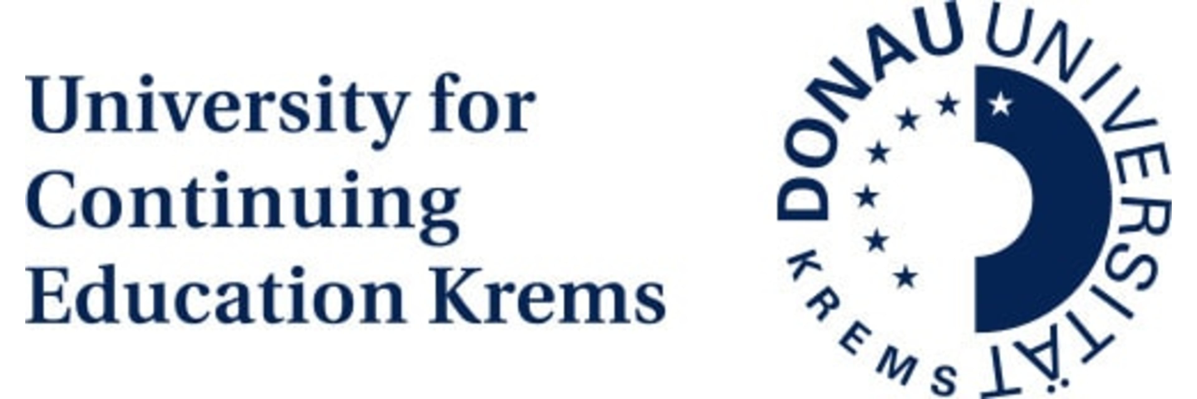 University for Continuing Education Krems – Danube University