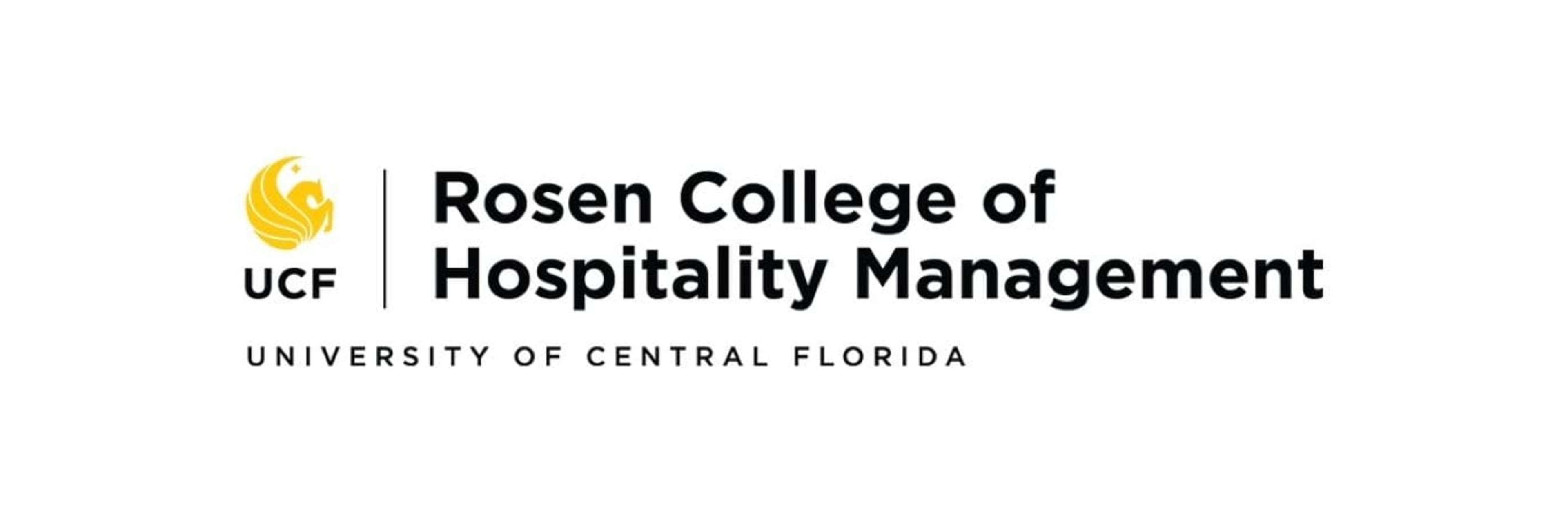 Rosen College of Hospitality Management