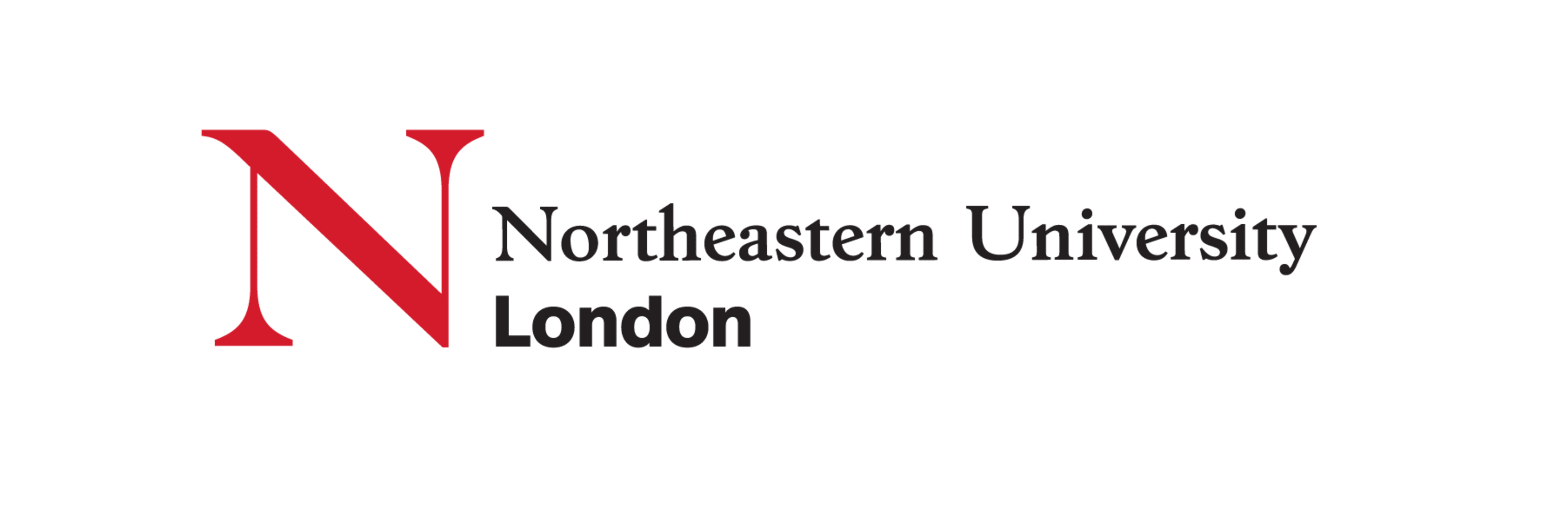 Northeastern University London