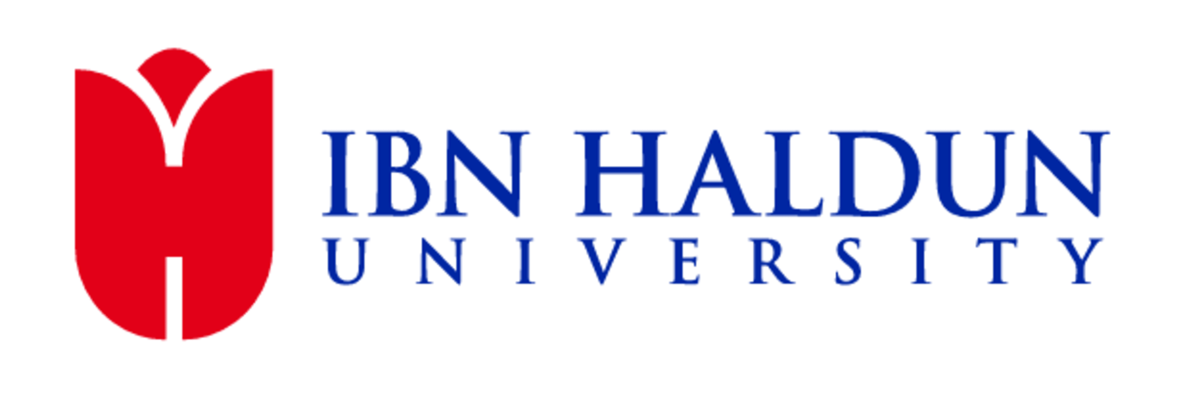 Ibn Haldun University