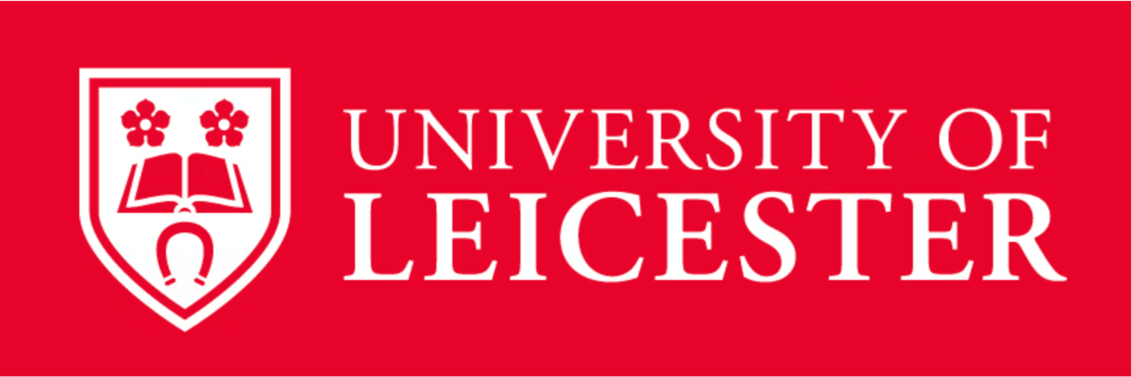 University of Leicester